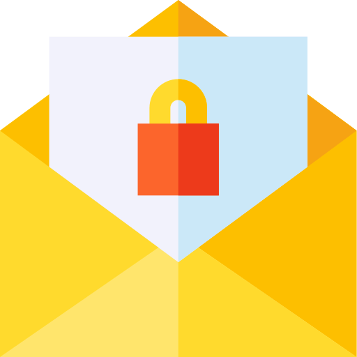 email-protection