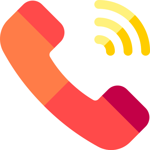 voip-phone-call