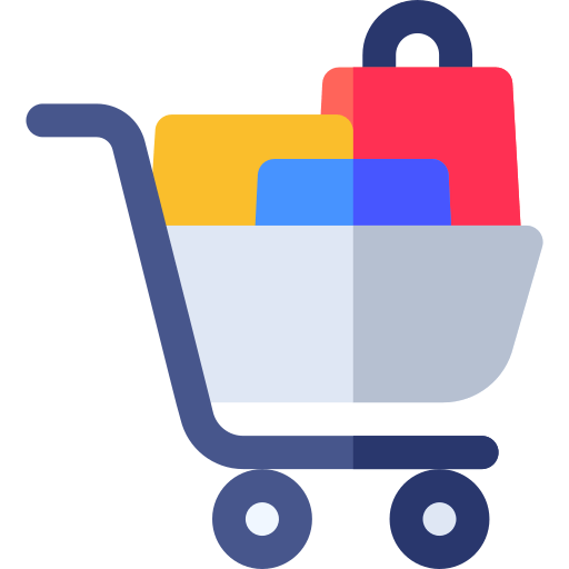 shopping-cart-sales